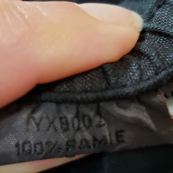 Women's skirt - Picture 9 of 13